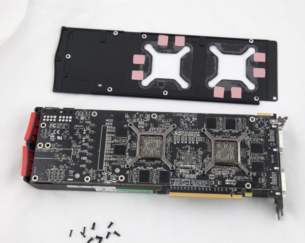 hd5970_pcb_2 hd5970_pcb_2
