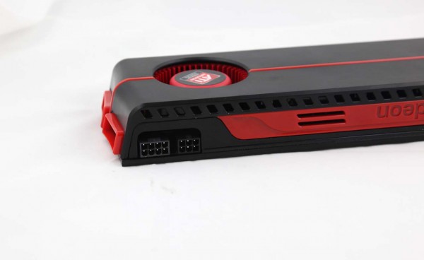 hd5970_power hd5970_power