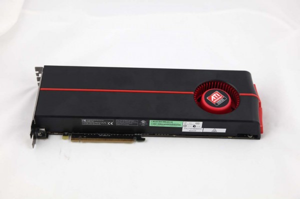 hd5970_top hd5970_top