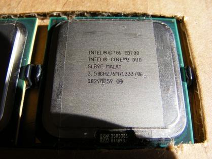 intel_core2duo_e8700