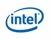 Излезе версия 2.0 на софтуера Intel SSD Toolbox