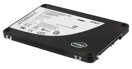 Kingston SSDNow V с обем 40GB – клонираните атакуват?