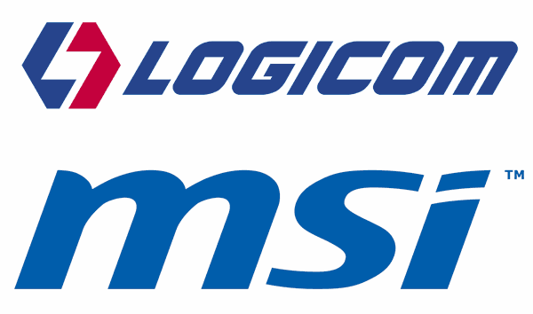 Logicom e новият партньор на MSI за България
