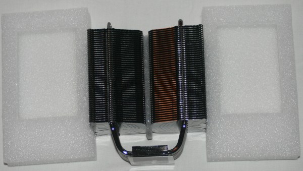 m015