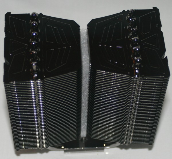 m016