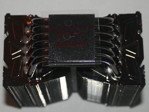 m017