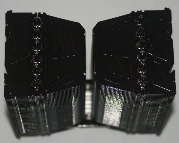 m019