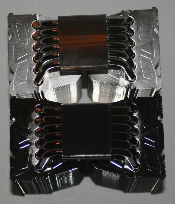 m023