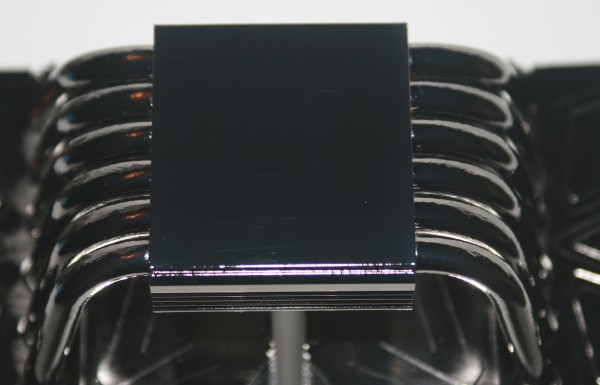 m024