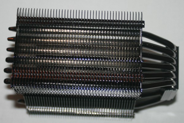 m025