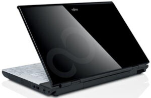 Обновени Fujitsu Amilo Pi 3560 през декември
