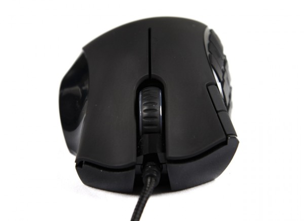 naga-5 naga-5