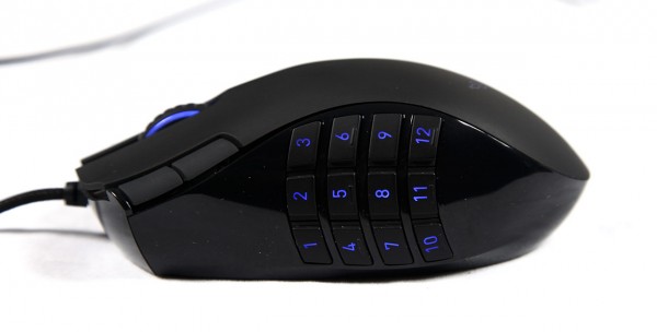 naga-6 naga-6