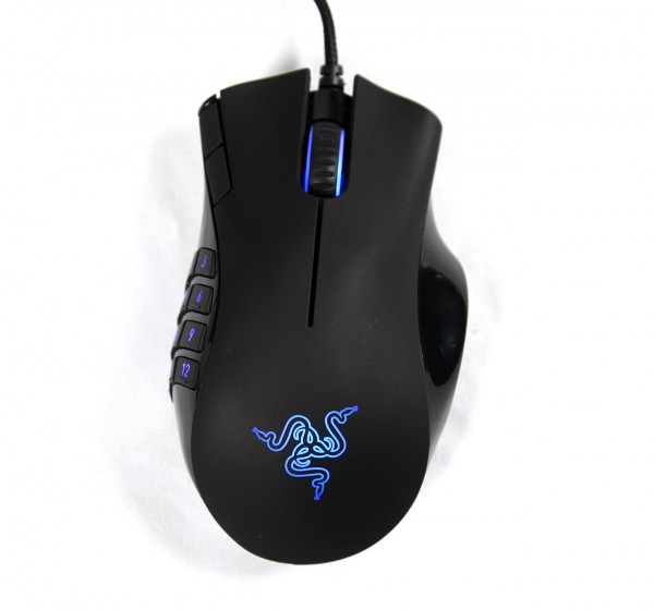 naga-7 naga-7