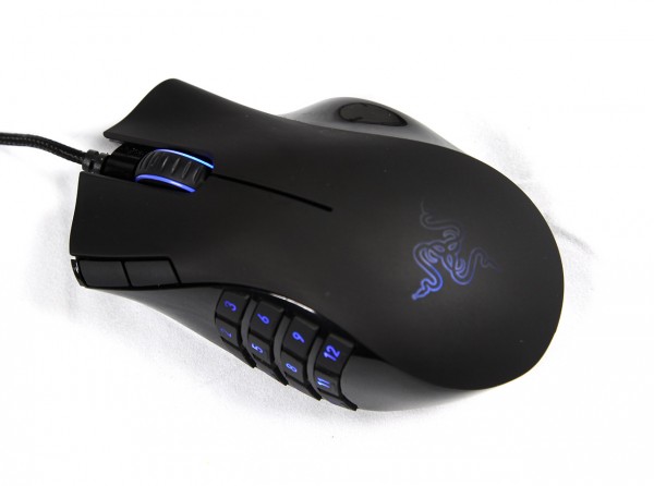 naga-8 naga-8