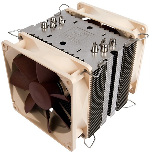 noctua_nh_u9b_se2_2 noctua_nh_u9b_se2_2