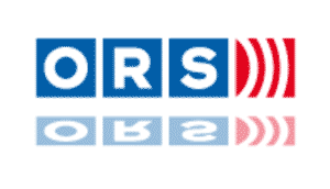 ORS поднови офертата си към Виваком/БТК за закупуване на НУРТС