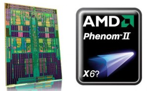 phenom-x6