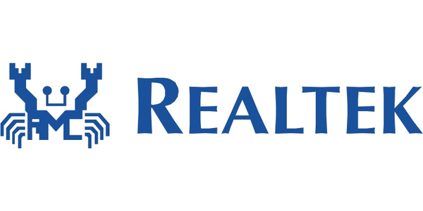 Нов High Definition аудио драйвер от Realtek версия R2.36