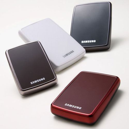 samsung-dd-externe-serie-s-1