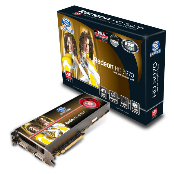 sapphire_hd5970_card_box_2 sapphire_hd5970_card_box_2