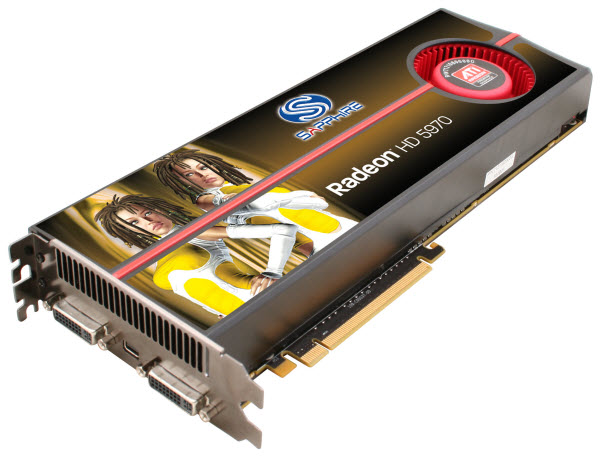 sapphire_hd5970_side sapphire_hd5970_side