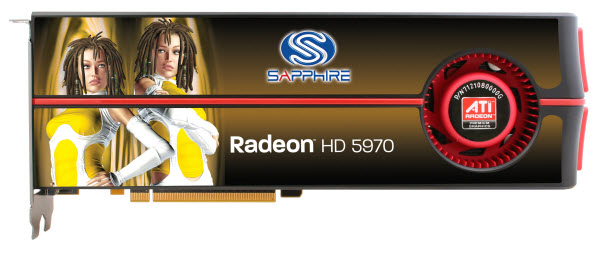 sapphire_hd5970_top sapphire_hd5970_top