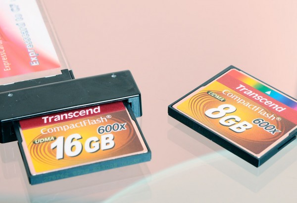 transcend-cf-600x-expresscard