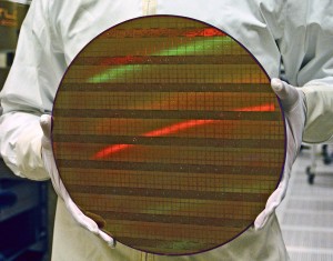 wafer1