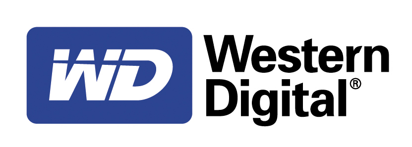 Western Digital ще пуснат твърд диск с обем 3TB?