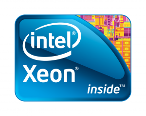 xeon_rgb_1670