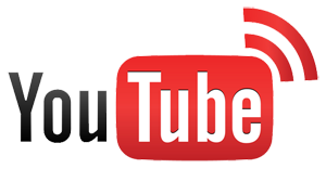 По-качествено HD съдържание в YouTube