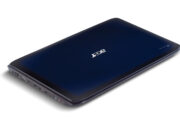 Пълен списък на известните варианти на Acer Aspire AS-8942G