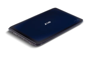 Пълен списък на известните варианти на Acer Aspire AS-8942G