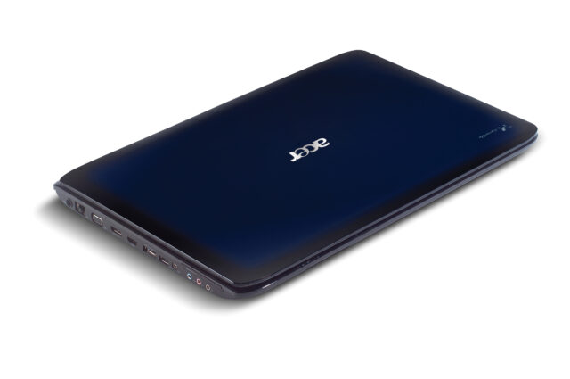 Acer-Aspire-AS-8942-334G32Mn-526G64BI-726G64BN-728G1TBn-724G128Wi-728G1280TWN-closed