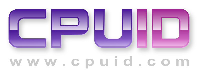 Нова версия на CPU-Z – 1.53
