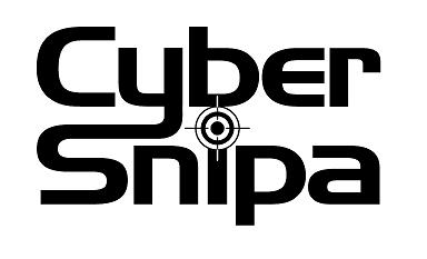 Cyber Snipa представя ново „плъхче“