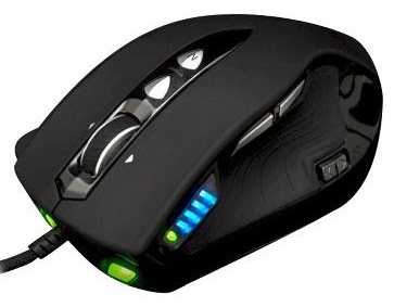 Cyber_Snipa_Silencer_01