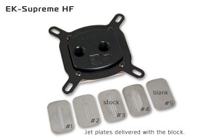 EK-Supreme-HF-Acetal_600