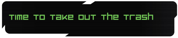 Razer-game-head_2 Razer-game-head_2