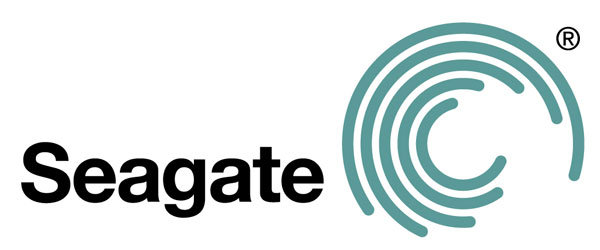 Seagate подготвят 2,5″ HDD с дебелина 7 милиметра