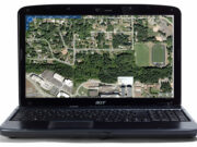 Нов, по-мощен Acer Aspire 5738 с мултитъч екран