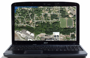 Нов, по-мощен Acer Aspire 5738 с мултитъч екран