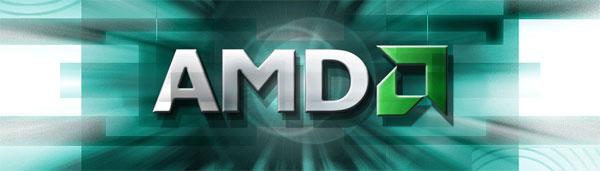 „Новата“ графична микроархитектура на AMD още през 2010 г.?