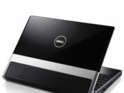 Нови модификации на Dell Studio XPS 16 заливат пазара