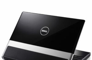Нови модификации на Dell Studio XPS 16 заливат пазара