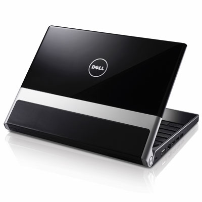 dell-studio-xps-16-laptop