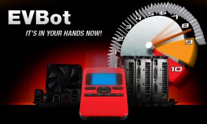 evbot1
