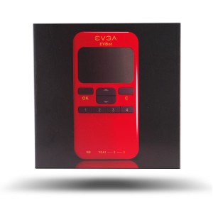 evbot2