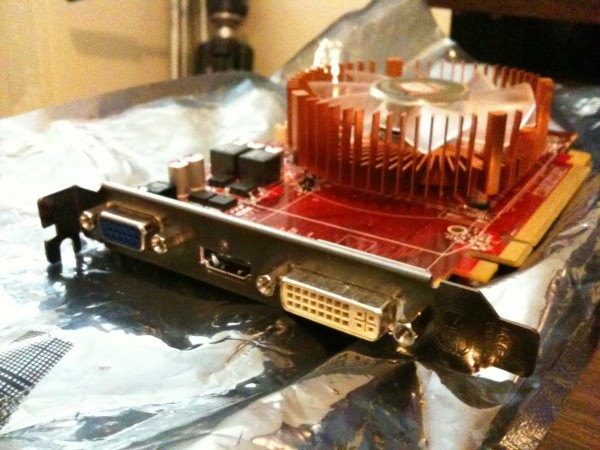 hd5670_back
